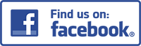 Connect with BAS Club on Facebook
